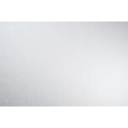 Обои виниловые на флизелиновой основе Vinil Ariya ЭШТ 3-1570 1,06x10,05 м