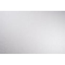 Обои виниловые на флизелиновой основе Vinil Ariya ЭШТ 4-1570 1,06x10,05 м