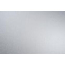 Обои виниловые на флизелиновой основе Vinil Ariya ЭШТ 5-1570 1,06x10,05 м