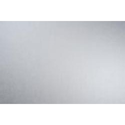 Обои виниловые на флизелиновой основе Vinil Ariya ЭШТ 5-1570 1,06x10,05 м