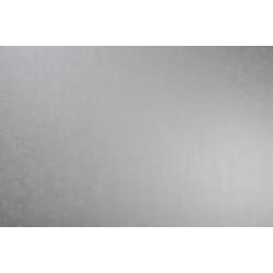 Обои виниловые на флизелиновой основе Vinil Ariya ЭШТ 6-1570 1,06x10,05 м