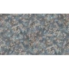 Обои виниловые на флизелиновой основе Erismann Play of light 12201-08 1,06x10,05 м