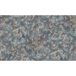 Обои виниловые на флизелиновой основе Erismann Play of light 12201-08 1,06x10,05 м