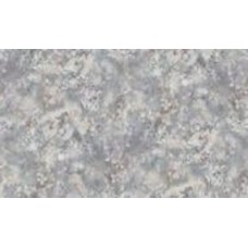 Обои виниловые на флизелиновой основе Erismann Play of light 12201-31 1,06x10,05 м