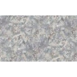 Обои виниловые на флизелиновой основе Erismann Play of light 12201-31 1,06x10,05 м