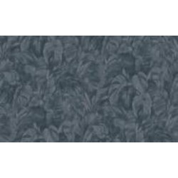 Обои виниловые на флизелиновой основе Erismann Play of light 12202-08 1,06x10,05 м