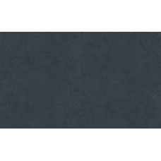 Обои виниловые на флизелиновой основе Erismann Play of light 12203-08 1,06x10,05 м