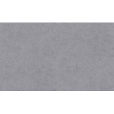 Обои виниловые на флизелиновой основе Erismann Play of light 12203-10 1,06x10,05 м