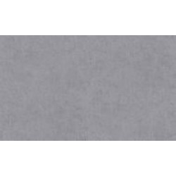 Обои виниловые на флизелиновой основе Erismann Play of light 12203-10 1,06x10,05 м