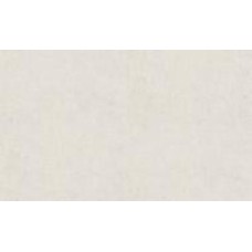 Обои виниловые на флизелиновой основе Erismann Play of light 12203-14 1,06x10,05 м
