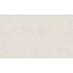Обои виниловые на флизелиновой основе Erismann Play of light 12203-14 1,06x10,05 м