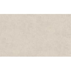 Обои виниловые на флизелиновой основе Erismann Play of light 12203-38 1,06x10,05 м