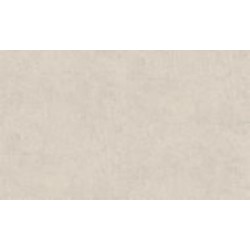 Обои виниловые на флизелиновой основе Erismann Play of light 12203-38 1,06x10,05 м