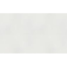 Обои виниловые на флизелиновой основе Erismann Spotlight 12199-01 1,06x10,05 м