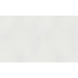 Обои виниловые на флизелиновой основе Erismann Spotlight 12199-01 1,06x10,05 м