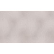 Обои виниловые на флизелиновой основе Erismann Spotlight 12199-37 1,06x10,05 м