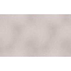 Обои виниловые на флизелиновой основе Erismann Spotlight 12199-37 1,06x10,05 м