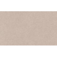 Обои виниловые на флизелиновой основе Erismann Gentle 12211-02 1,06x10,05 м
