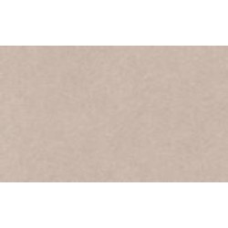 Обои виниловые на флизелиновой основе Erismann Gentle 12211-02 1,06x10,05 м