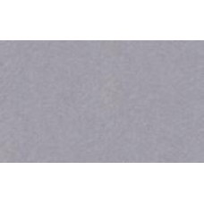Обои виниловые на флизелиновой основе Erismann Gentle 12211-10 1,06x10,05 м