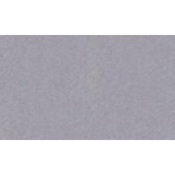 Обои виниловые на флизелиновой основе Erismann Gentle 12211-10 1,06x10,05 м