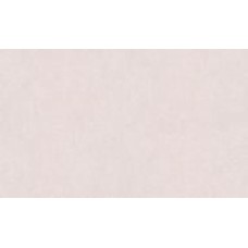Обои виниловые на флизелиновой основе Erismann Gentle 12211-14 1,06x10,05 м