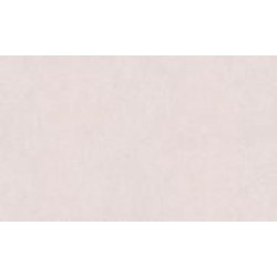 Обои виниловые на флизелиновой основе Erismann Gentle 12211-14 1,06x10,05 м