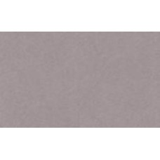 Обои виниловые на флизелиновой основе Erismann Gentle 12211-37 1,06x10,05 м