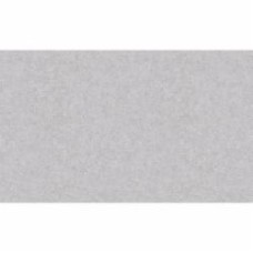 Обои виниловые на флизелиновой основе Erismann Spotlight 2 12214-10 1,06x10,05 м