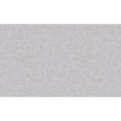 Обои виниловые на флизелиновой основе Erismann Spotlight 2 12214-10 1,06x10,05 м