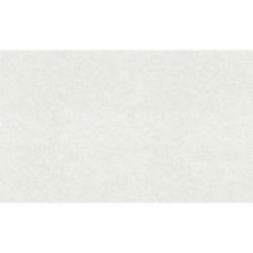 Обои виниловые на флизелиновой основе Erismann Spotlight 2 12214-31 1,06x10,05 м