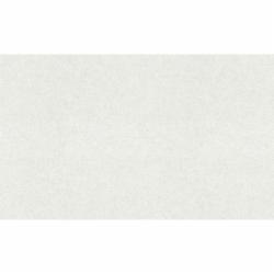 Обои виниловые на флизелиновой основе Erismann Spotlight 2 12214-31 1,06x10,05 м