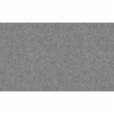 Обои виниловые на флизелиновой основе Erismann Spotlight 2 12214-34 1,06x10,05 м