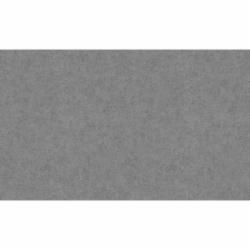 Обои виниловые на флизелиновой основе Erismann Spotlight 2 12214-34 1,06x10,05 м