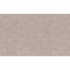 Обои виниловые на флизелиновой основе Erismann Spotlight 2 12214-37 1,06x10,05 м