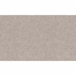 Обои виниловые на флизелиновой основе Erismann Spotlight 2 12214-37 1,06x10,05 м