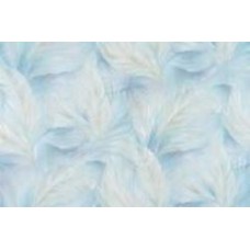 Обои виниловые на флизелиновой основе Славянские обои Elegance collection 2382-03 1,06x10,05 м