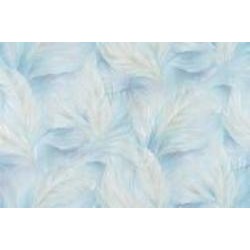 Обои виниловые на флизелиновой основе Славянские обои Elegance collection 2382-03 1,06x10,05 м