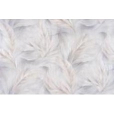 Обои виниловые на флизелиновой основе Славянские обои Elegance collection 2382-04 1,06x10,05 м