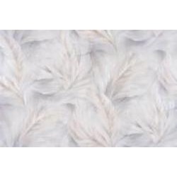 Обои виниловые на флизелиновой основе Славянские обои Elegance collection 2382-04 1,06x10,05 м