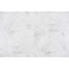 Обои виниловые на флизелиновой основе Славянские обои Elegance collection 2382-05 1,06x10,05 м
