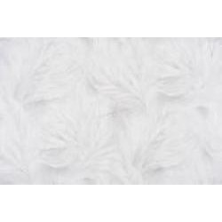 Обои виниловые на флизелиновой основе Славянские обои Elegance collection 2382-05 1,06x10,05 м