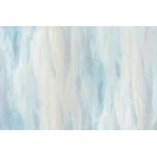 Обои виниловые на флизелиновой основе Славянские обои Elegance collection 2383-03 1,06x10,05 м