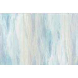 Обои виниловые на флизелиновой основе Славянские обои Elegance collection 2383-03 1,06x10,05 м