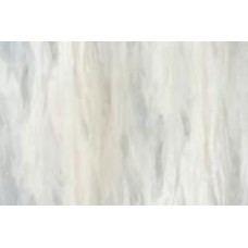 Обои виниловые на флизелиновой основе Славянские обои Elegance collection 2383-04 1,06x10,05 м