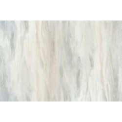 Обои виниловые на флизелиновой основе Славянские обои Elegance collection 2383-04 1,06x10,05 м