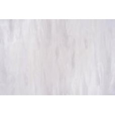 Обои виниловые на флизелиновой основе Славянские обои Elegance collection 2383-05 1,06x10,05 м