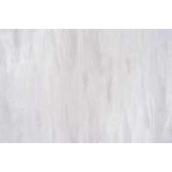Обои виниловые на флизелиновой основе Славянские обои Elegance collection 2383-05 1,06x10,05 м