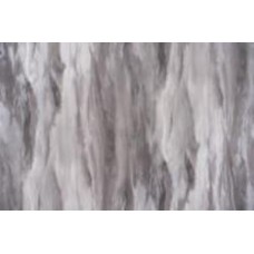 Обои виниловые на флизелиновой основе Славянские обои Elegance collection 2383-10 1,06x10,05 м