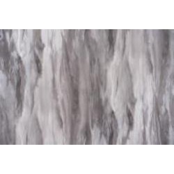 Обои виниловые на флизелиновой основе Славянские обои Elegance collection 2383-10 1,06x10,05 м